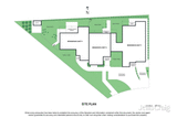 https://images.listonce.com.au/custom/160x/listings/5-windsor-place-melton-west-vic-3337/464/01986464_floorplan_01.gif?D60b4UHmB90