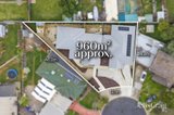 https://images.listonce.com.au/custom/160x/listings/5-windsor-place-melton-west-vic-3337/464/01986464_img_01.jpg?9LdEctrk5nk