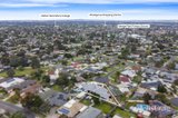 https://images.listonce.com.au/custom/160x/listings/5-windsor-place-melton-west-vic-3337/464/01986464_img_02.jpg?1yc8HmNKXxo