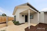 https://images.listonce.com.au/custom/160x/listings/5-windsor-place-melton-west-vic-3337/464/01986464_img_04.jpg?uyG-GsMDPns