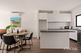 https://images.listonce.com.au/custom/160x/listings/5-windsor-place-melton-west-vic-3337/464/01986464_img_05.jpg?tv6-e6yJVao