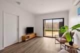 https://images.listonce.com.au/custom/160x/listings/5-windsor-place-melton-west-vic-3337/464/01986464_img_06.jpg?yMfMf7uGgyI