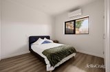 https://images.listonce.com.au/custom/160x/listings/5-windsor-place-melton-west-vic-3337/464/01986464_img_07.jpg?TeSPnYFP58I