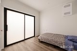 https://images.listonce.com.au/custom/160x/listings/5-windsor-place-melton-west-vic-3337/464/01986464_img_09.jpg?vR85BUMy344