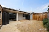 https://images.listonce.com.au/custom/160x/listings/5-windsor-place-melton-west-vic-3337/464/01986464_img_10.jpg?pJBFEDoH8co