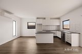 https://images.listonce.com.au/custom/160x/listings/5-windsor-place-melton-west-vic-3337/464/01986464_img_12.jpg?huWnOgnILnw
