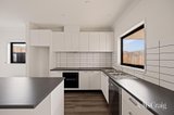 https://images.listonce.com.au/custom/160x/listings/5-windsor-place-melton-west-vic-3337/464/01986464_img_13.jpg?f7D3QVC-gqQ
