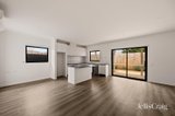 https://images.listonce.com.au/custom/160x/listings/5-windsor-place-melton-west-vic-3337/464/01986464_img_14.jpg?CXnD-QvKi8Y