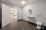 https://images.listonce.com.au/custom/160x/listings/5-windsor-place-melton-west-vic-3337/464/01986464_img_16.jpg?izRyx_pJGos
