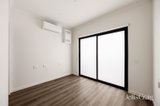 https://images.listonce.com.au/custom/160x/listings/5-windsor-place-melton-west-vic-3337/464/01986464_img_17.jpg?8bizD2eBTgs
