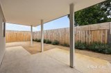 https://images.listonce.com.au/custom/160x/listings/5-windsor-place-melton-west-vic-3337/464/01986464_img_18.jpg?_t5C44kcq6g