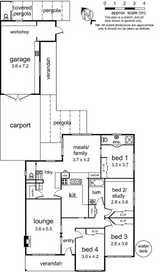 https://images.listonce.com.au/custom/160x/listings/5-windsor-street-burwood-east-vic-3151/544/01743544_floorplan_01.gif?WEySvfuGfVo