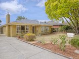 https://images.listonce.com.au/custom/160x/listings/5-windsor-street-burwood-east-vic-3151/544/01743544_img_01.jpg?Ap2k0FaSWb8