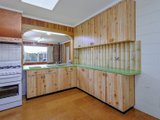 https://images.listonce.com.au/custom/160x/listings/5-windsor-street-burwood-east-vic-3151/544/01743544_img_02.jpg?WBr3HIS2Gtw