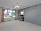 https://images.listonce.com.au/custom/160x/listings/5-windsor-street-burwood-east-vic-3151/544/01743544_img_03.jpg?aWJJiUpTcsk
