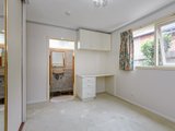 https://images.listonce.com.au/custom/160x/listings/5-windsor-street-burwood-east-vic-3151/544/01743544_img_05.jpg?NalfVvGB1Gw