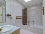 https://images.listonce.com.au/custom/160x/listings/5-windsor-street-burwood-east-vic-3151/544/01743544_img_06.jpg?ckt0Xmdh7v4