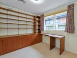 https://images.listonce.com.au/custom/160x/listings/5-windsor-street-burwood-east-vic-3151/544/01743544_img_07.jpg?boHLAR0v6wo