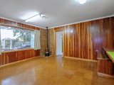 https://images.listonce.com.au/custom/160x/listings/5-windsor-street-burwood-east-vic-3151/544/01743544_img_08.jpg?XRv0ODAYHjU