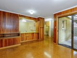 https://images.listonce.com.au/custom/160x/listings/5-windsor-street-burwood-east-vic-3151/544/01743544_img_09.jpg?GzhYdoH219o