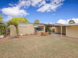 https://images.listonce.com.au/custom/160x/listings/5-windsor-street-burwood-east-vic-3151/544/01743544_img_12.jpg?EHo8qBnMo64