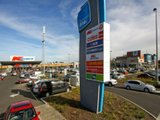 https://images.listonce.com.au/custom/160x/listings/5-windsor-street-burwood-east-vic-3151/544/01743544_img_13.jpg?49BblZPTk1s