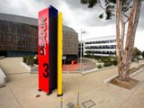 https://images.listonce.com.au/custom/160x/listings/5-windsor-street-burwood-east-vic-3151/544/01743544_img_14.jpg?rc8yXBu6CyI