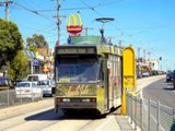 https://images.listonce.com.au/custom/160x/listings/5-windsor-street-burwood-east-vic-3151/544/01743544_img_16.jpg?qqxNj9qy1Xc