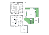https://images.listonce.com.au/custom/160x/listings/5-winter-way-glen-waverley-vic-3150/819/01765819_floorplan_01.gif?vnXGOqmzQ-s