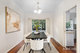 https://images.listonce.com.au/custom/160x/listings/5-winter-way-glen-waverley-vic-3150/819/01765819_img_04.jpg?oTIBIQuJY-M
