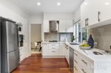 https://images.listonce.com.au/custom/160x/listings/5-winter-way-glen-waverley-vic-3150/819/01765819_img_05.jpg?U4cc7wbtg_Q