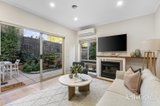 https://images.listonce.com.au/custom/160x/listings/5-winter-way-glen-waverley-vic-3150/819/01765819_img_06.jpg?3Q8Kou7HSqQ