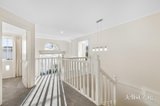 https://images.listonce.com.au/custom/160x/listings/5-winter-way-glen-waverley-vic-3150/819/01765819_img_07.jpg?eHLEmJcmJRo