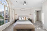 https://images.listonce.com.au/custom/160x/listings/5-winter-way-glen-waverley-vic-3150/819/01765819_img_08.jpg?IvNMSz_8pvs