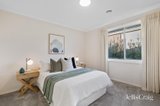 https://images.listonce.com.au/custom/160x/listings/5-winter-way-glen-waverley-vic-3150/819/01765819_img_10.jpg?c64RyHM_G0s