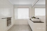 https://images.listonce.com.au/custom/160x/listings/5-winter-way-glen-waverley-vic-3150/819/01765819_img_11.jpg?e1ROFJ37-xs