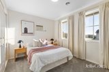 https://images.listonce.com.au/custom/160x/listings/5-winter-way-glen-waverley-vic-3150/819/01765819_img_13.jpg?pG8Iyx3pQbQ