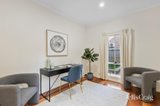 https://images.listonce.com.au/custom/160x/listings/5-winter-way-glen-waverley-vic-3150/819/01765819_img_15.jpg?lII0HC472NY