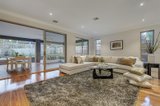 https://images.listonce.com.au/custom/160x/listings/5-wittig-street-doncaster-vic-3108/669/00378669_img_02.jpg?rTzpHM7FDWA