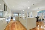 https://images.listonce.com.au/custom/160x/listings/5-wittig-street-doncaster-vic-3108/669/00378669_img_03.jpg?BqQ5httzU30