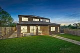 https://images.listonce.com.au/custom/160x/listings/5-wittig-street-doncaster-vic-3108/669/00378669_img_12.jpg?CxxeorVmL7c