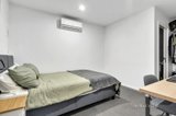 https://images.listonce.com.au/custom/160x/listings/5-wolseley-street-coburg-vic-3058/815/01582815_img_05.jpg?RoshL5Lxhqo