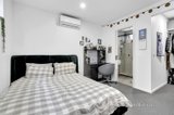 https://images.listonce.com.au/custom/160x/listings/5-wolseley-street-coburg-vic-3058/815/01582815_img_07.jpg?JYcbYDui_T4