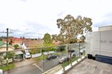 https://images.listonce.com.au/custom/160x/listings/5-wolseley-street-coburg-vic-3058/815/01582815_img_09.jpg?QFVN5PNgMjs