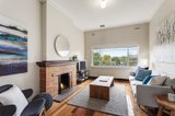 https://images.listonce.com.au/custom/160x/listings/5-woodlands-avenue-kew-east-vic-3102/531/00545531_img_02.jpg?ByL45RF2MLA