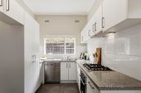 https://images.listonce.com.au/custom/160x/listings/5-woodlands-avenue-kew-east-vic-3102/531/00545531_img_06.jpg?gmZ3FwXwDFA