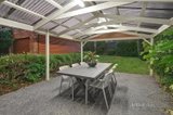 https://images.listonce.com.au/custom/160x/listings/5-woodlands-avenue-kew-east-vic-3102/713/01630713_img_07.jpg?fBc89GVGT4A