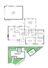 https://images.listonce.com.au/custom/160x/listings/5-woodstock-court-doncaster-east-vic-3109/229/01937229_floorplan_01.gif?bZtRjt_r4CE