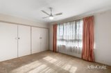 https://images.listonce.com.au/custom/160x/listings/5-woodstock-court-doncaster-east-vic-3109/229/01937229_img_05.jpg?tf-cb720UBE