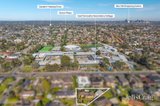 https://images.listonce.com.au/custom/160x/listings/5-woodstock-court-doncaster-east-vic-3109/229/01937229_img_08.jpg?QioraahCdws
